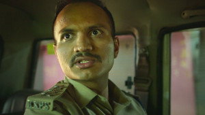 Épisode 1