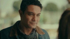 Épisode 10