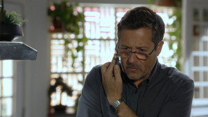 Episode 26