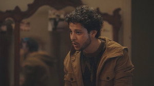 Épisode 4