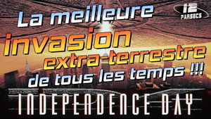 Independence Day