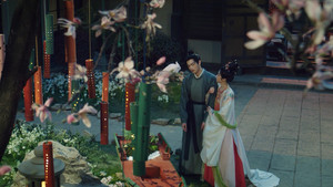 Épisode 19