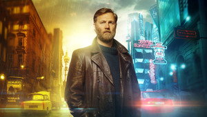 Épisode 1