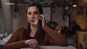 Épisode 193