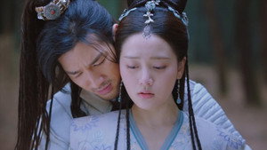 Épisode 17