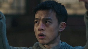 Épisode 33