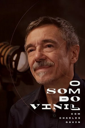 Saison 16