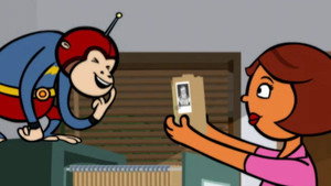 Épisode 2