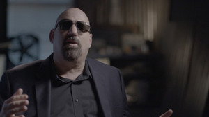 Épisode 4