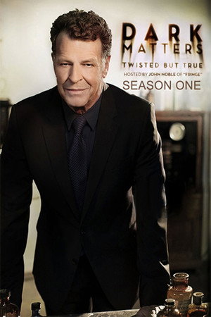 Saison 1