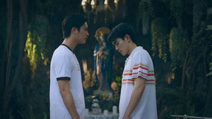 Épisode 5