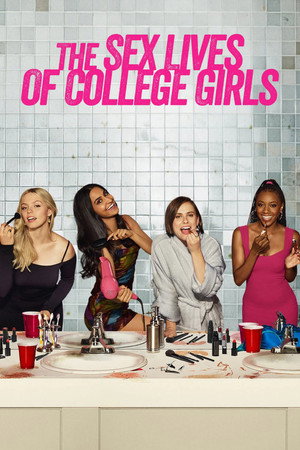 Saison 1