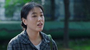 Épisode 25