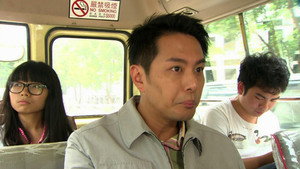 Épisode 9