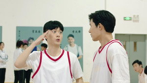 Episode 15