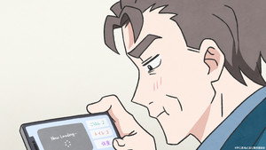Episode 32