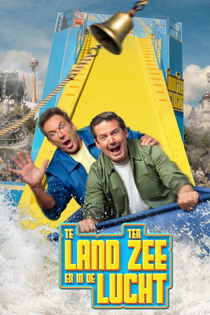 Saison 1