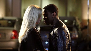 Épisode 8