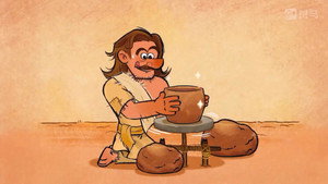 Episode 11
