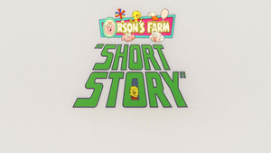 Short Story