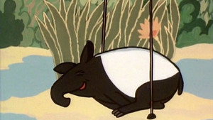 Épisode 4