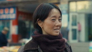 Épisode 3