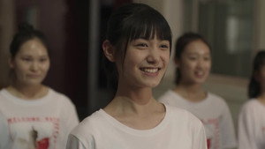 Épisode 2