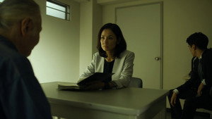 Episode 9