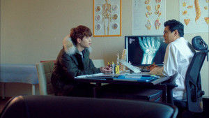 Épisode 15