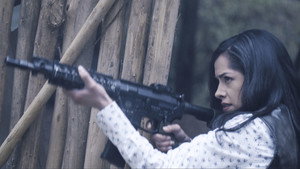 Épisode 34