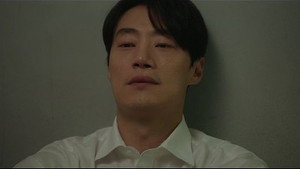 Épisode 12
