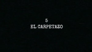 Épisode 5