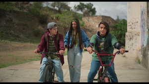 Épisode 5