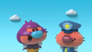 Super chat