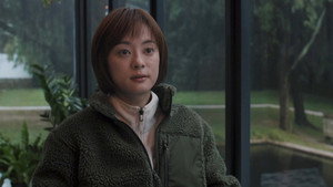 Épisode 11