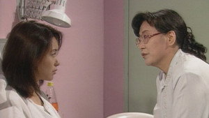 Episode 25