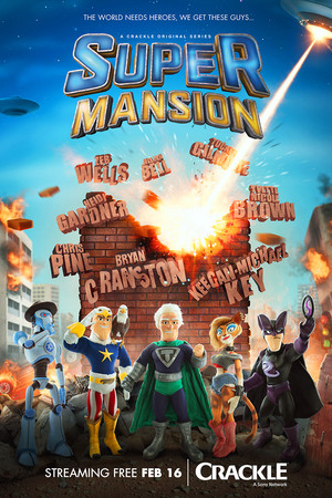 Saison 2
