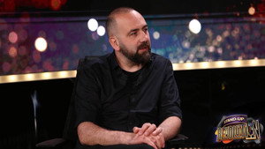 Épisode 9