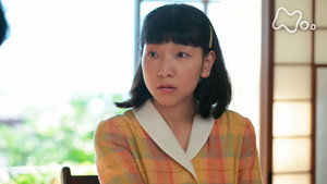 Épisode 12