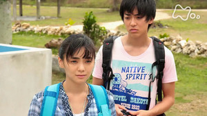Episode 30