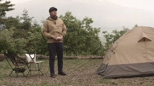 Épisode 1