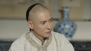Épisode 36
