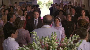 Épisode 120