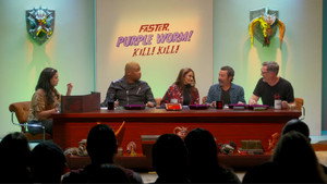 Épisode 6