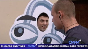 Épisode 8