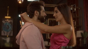Épisode 11