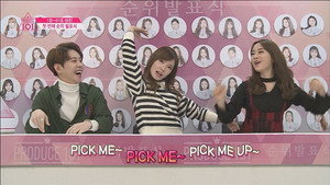 Épisode 5