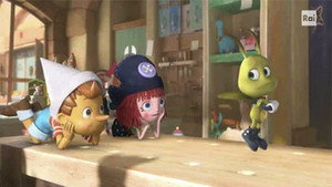 Épisode 11