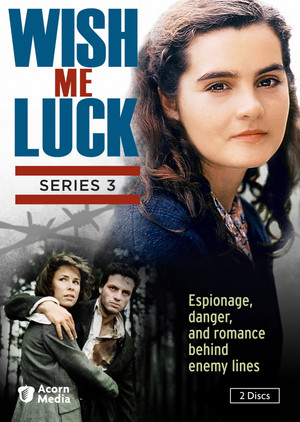 Series 3