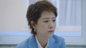 Épisode 35
